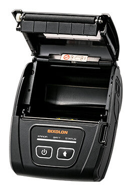 Bixolon SPP-C300 label printer Thermal transfer 203 x 203 DPI 50 mm/sec Wired & Wireless Ethernet LAN - image 4
