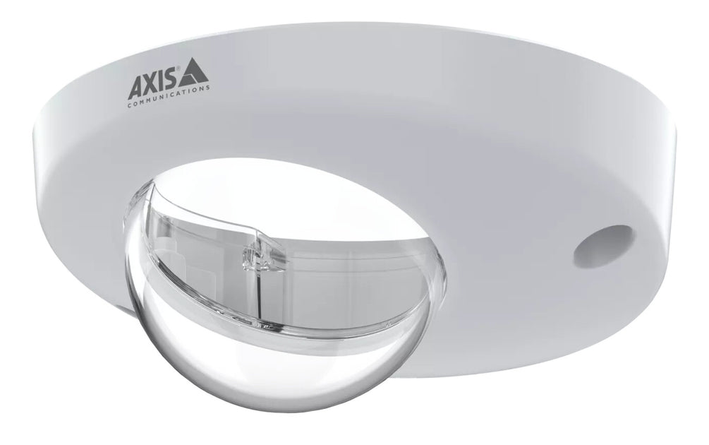 Axis 02701-021 security camera accessory Cover | Back to the Office