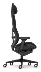 Fractal Design Refine Alcantara Dark Gaming Chair