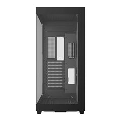 TGC Relish, Intel Arc B580, Intel Core Ultra 5 Gaming PC