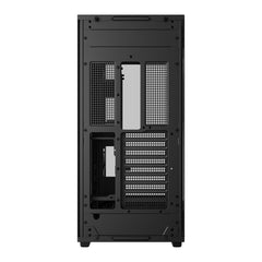 TGC Relish, Intel Arc B580, Intel Core Ultra 5 Gaming PC