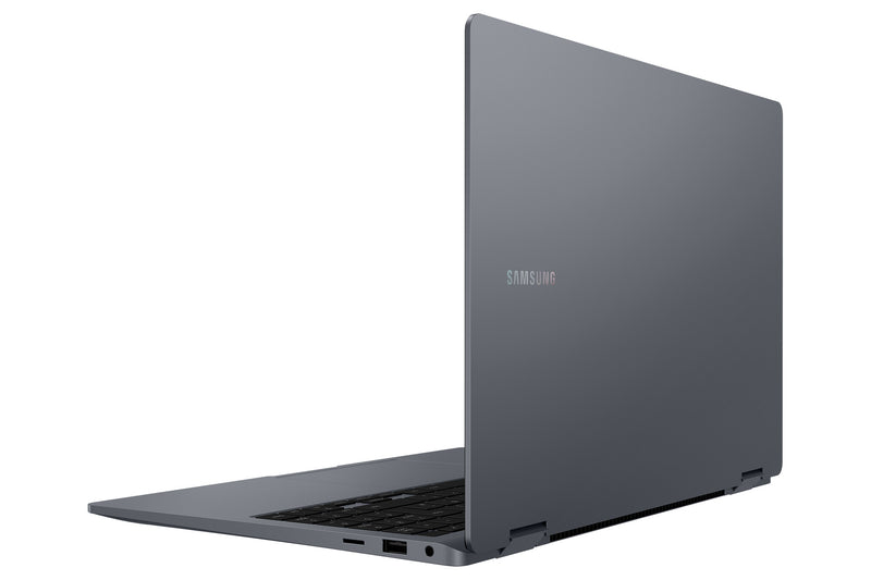Samsung Galaxy Book4 360 (15.6", Core 5, 8GB)