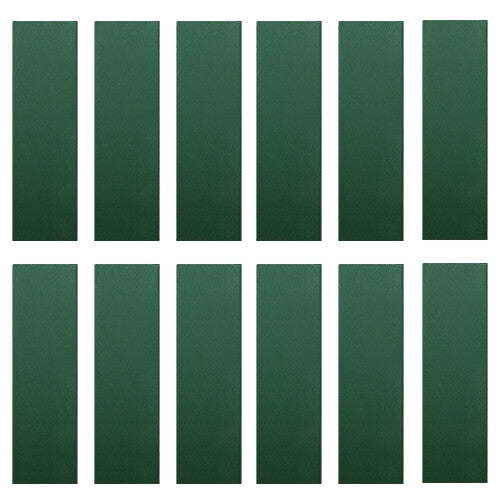 QNAP TPAD-M2SSD-02 heat sink compound