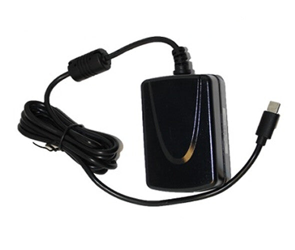 Datalogic 94ACC0329 handheld mobile computer accessory Adapter