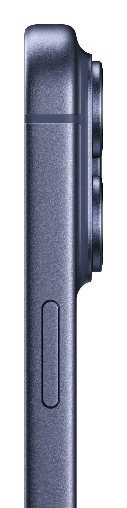 Apple iPhone 17 Pro 512GB Deep Blue