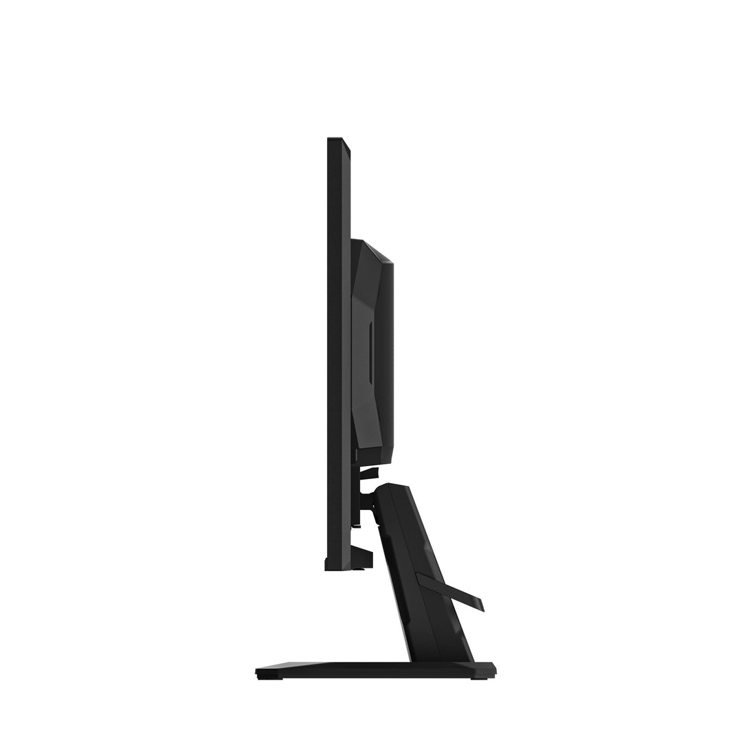 GIGABYTE GS25F14 25” FHD Gaming Monitor - 1920 x 1080, 144Hz, 1ms, 300 cd/m², Display HDR 10, HDMI 2.0 - image 6