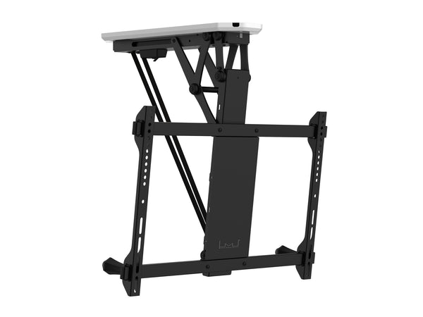 Multibrackets M Motorized Ceilingmount 32"-70"