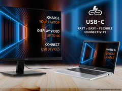 Acer Aspire 3 A314-36P