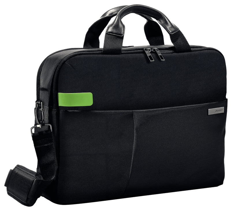 Leitz Complete 15.6" Laptop Bag Smart Traveller