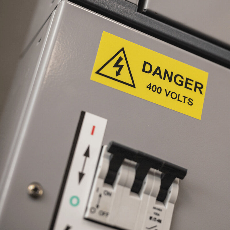 Brother PT-E720BT label printer Thermal transfer 180 x 180 DPI 20 mm/sec Wireless TZe Bluetooth