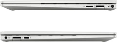 HP ENVY 13-ba0006na Intel® Core™ i7 i7-1065G7 Laptop 33.8 cm (13.3
