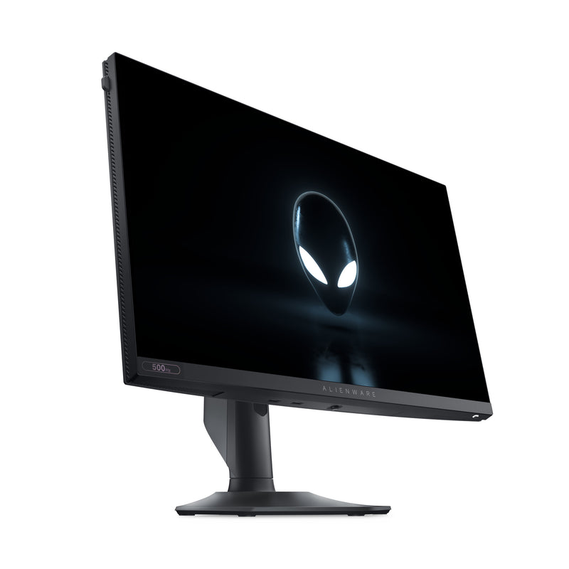 Alienware 24.5" FHD 500Hz Gaming Monitor (AW2524HF)