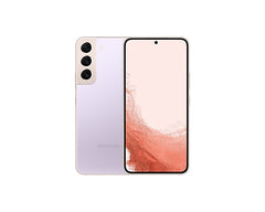 Samsung Galaxy S22 SM-S901B 15.5 cm (6.1