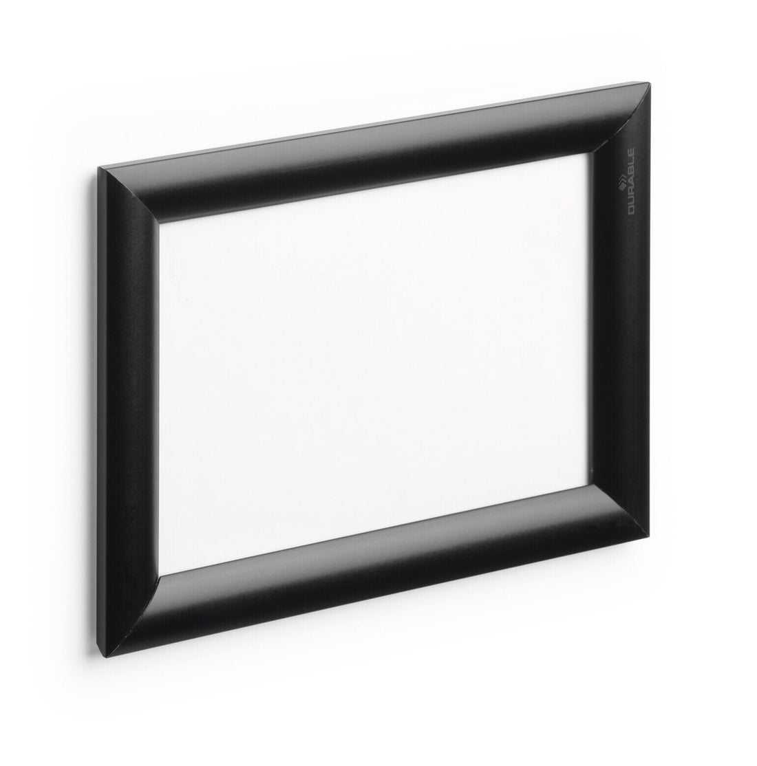 Durable 479501 picture frame Single picture frame Black - image 2