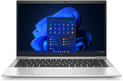 HP EliteBook 845 G8 AMD Ryzen™ 5 5600U Laptop 35.6 cm (14