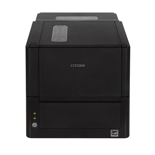 Citizen CL-E321 label printer Direct thermal / Thermal transfer 203 x 203 DPI 200 mm/sec Wired Ethernet LAN