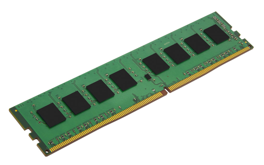 Kingston Technology ValueRAM memory module 16 GB 1 x 16 GB DDR4