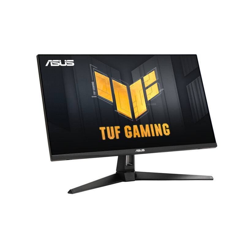 ASUS TUF Gaming VG279QM1A computer monitor 27" 1920 x 1080 pixels Full HD LCD Black - image 5