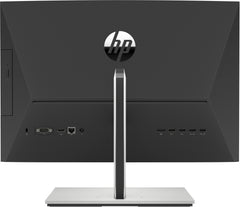 HP ProOne 400 G6 20inch Intel® Core™ i5 i5-10500T 49.5 cm (19.5