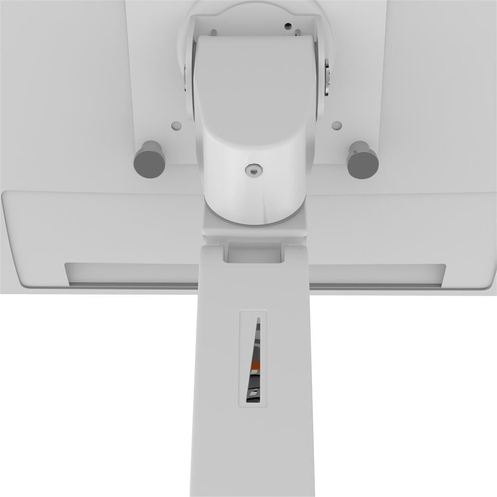 Ergotron LX Pro Series 45-712-290 monitor mount / stand 34" Desk White - image 7