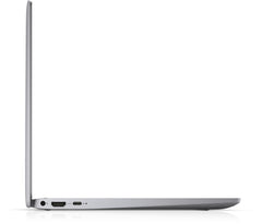 DELL Latitude 3330 2-in-1 Intel® Core™ i5 i5-1155G7 Hybrid (2-in-1) 33.8 cm (13.3