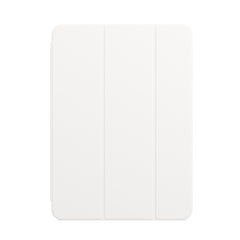 Apple Smart Folio for iPad Air (4th Gen) - White