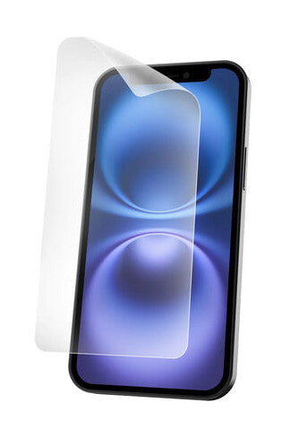 DICOTA D80543-AG3 mobile phone screen/back protector Anti-glare screen protector Apple 1 pc(s)