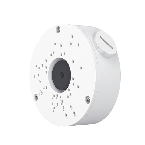 TP-Link VJB-300(UN) security camera accessory Junction box - image 3