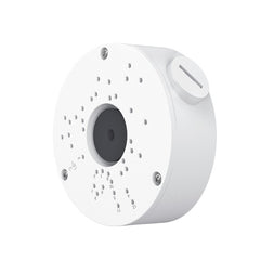 TP-Link VJB-300 network junction box White