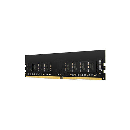 Lexar LD4U08G32C22ST-BGS memory module 8 GB 1 x 8 GB DDR4 3200 MT/s 288-pin DIMM - image 2