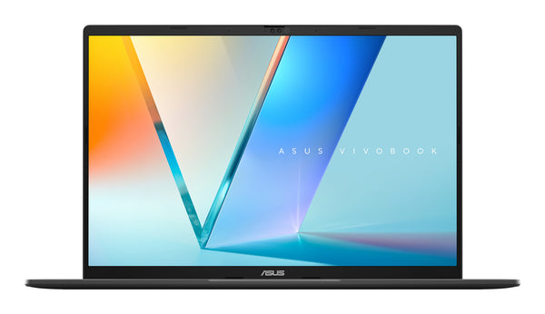 ASUS Vivobook S16 16" Laptop (90NB1732-M004C0) - Intel Core Ultra 9 386H, 32GB RAM, 1TB SSD, Windows 11 Home