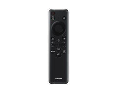 Samsung Series 9 QN95C 2.16 m (85