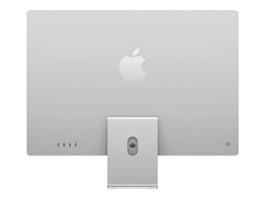 Apple iMac 4.5K 24