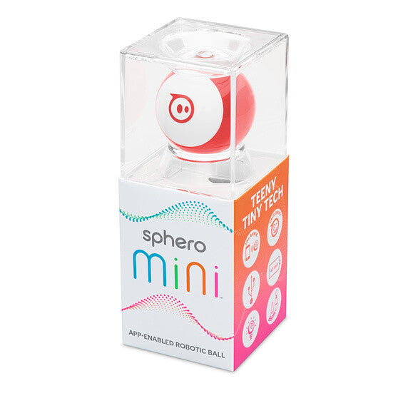Sphero Mini