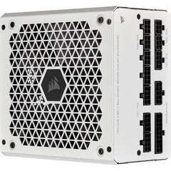 Corsair RM850 power supply unit 850 W 24-pin ATX ATX White