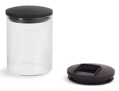 Moccamaster 30451 coffee grinder part/accessory