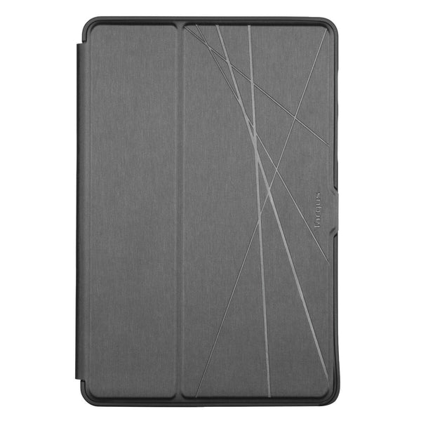 Targus Click-In 27.9 cm (11") Folio Black