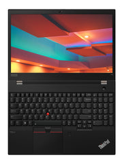 T1A Lenovo ThinkPad T15 G2 Refurbished Intel® Core™ i7 i7-1185G7 Laptop 39.6 cm (15.6