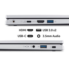 Acer Aspire Go 14 14