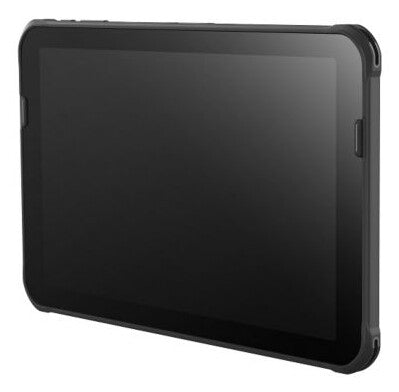 Honeywell ScanPal EDA10A 5G Snapdragon LTE-TDD & LTE-FDD 128 GB 10.1" 8 GB Wi-Fi 6 Android 12 Black - image 4
