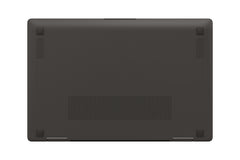 Samsung Galaxy Book3 360 NP730QFG-KB1UK laptop Intel® Core™ i7 i7-1360P Hybrid (2-in-1) 33.8 cm (13.3