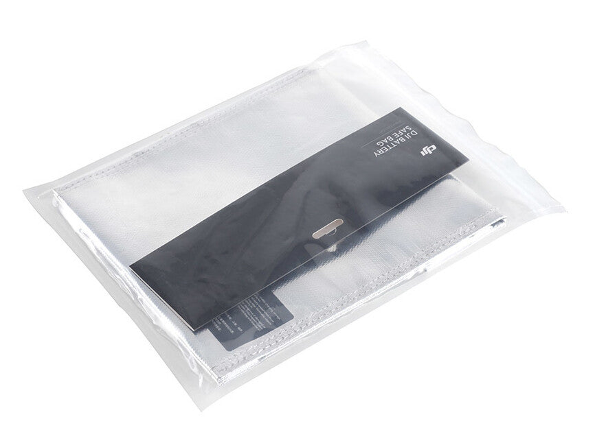 DJI DJ2059 Battery Safe Bag - image 4