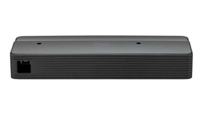 Viewsonic VB-SEN-001 temperature/humidity sensor Indoor Temperature & humidity sensor Freestanding Wired