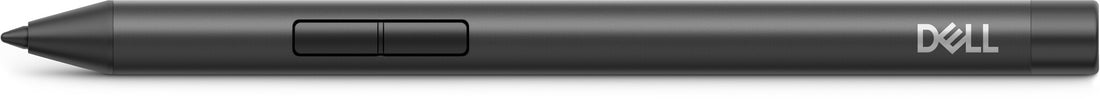 DELL PN526 stylus pen 10.4 g Black - image 7