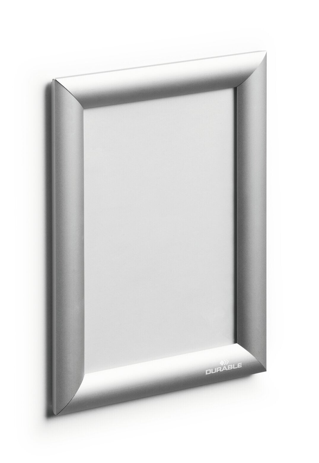 Durable 479523 picture frame Single picture frame Silver