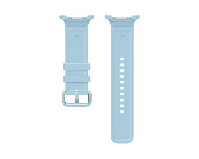 Samsung Sport Band (S/M) for Galaxy Watch9 (Watch8) Blue - image 2