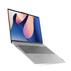Lenovo IdeaPad Slim 5 16IRL8 Intel® Core™ i7 i7-13620H Laptop 40.6 cm (16