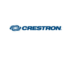 Crestron FT2A-UTK-CLOAK socket-outlet