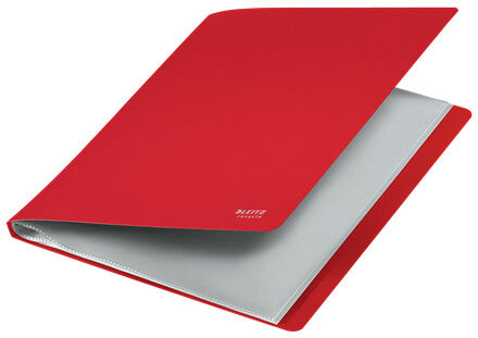Leitz Recycle Display Book - image 5