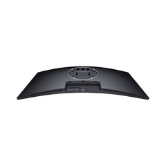 Huawei MateView GT computer monitor 86.4 cm (34